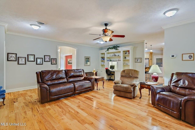 109 Grande Oaks Pl, Terry, MS 39170
