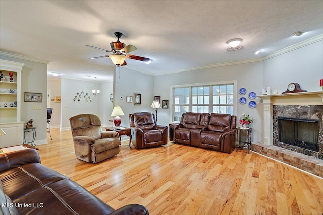 109 Grande Oaks Pl, Terry, MS 39170