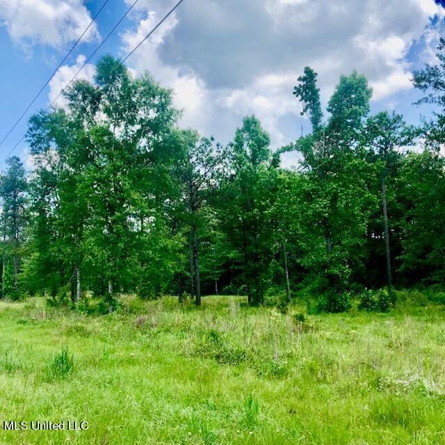 22280 Success Rd, Saucier, MS 39574