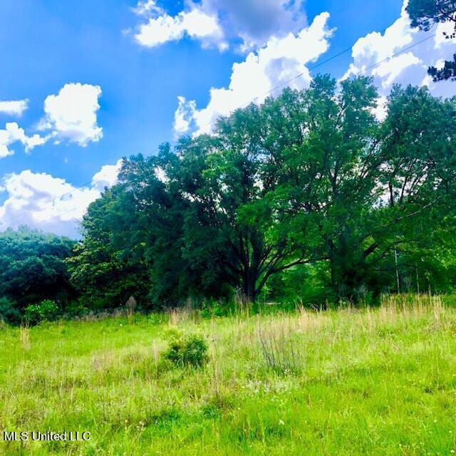 22280 Success Rd, Saucier, MS 39574