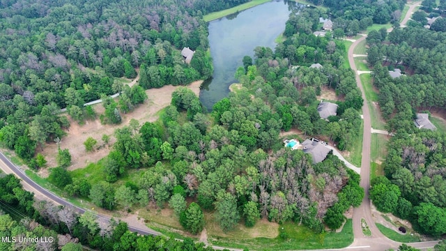 278 Mannsdale Rd, Madison MS, 39110 land for sale