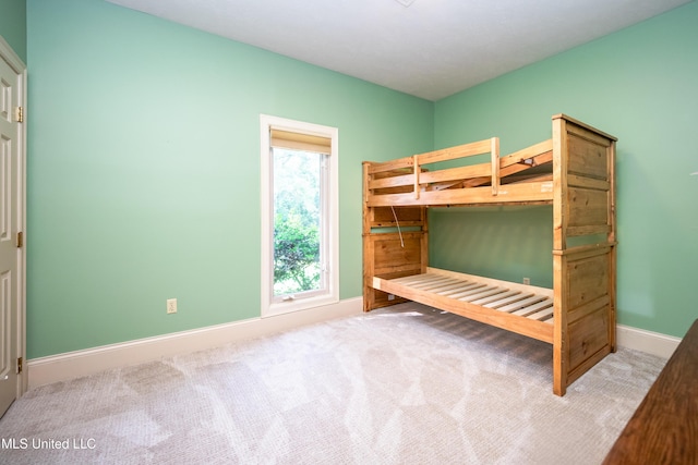 6147 Wirtz Rd, Flowood, MS 39232 - unfurnished bedroom featuring carpet flooring and baseboards