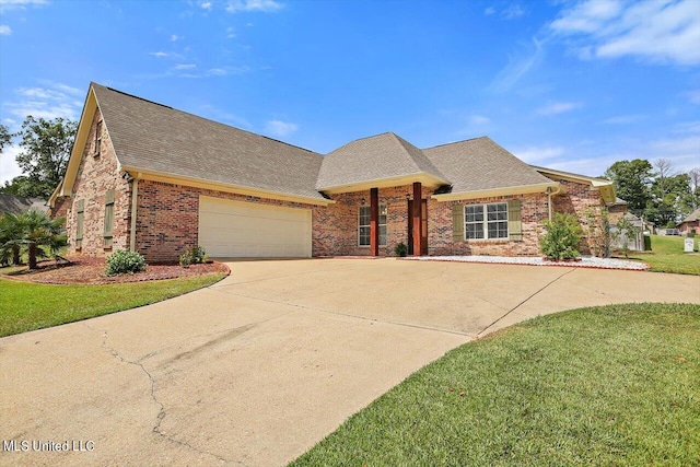 Listing photo 2 for 400 Kirkland Cv, Brandon MS 39047