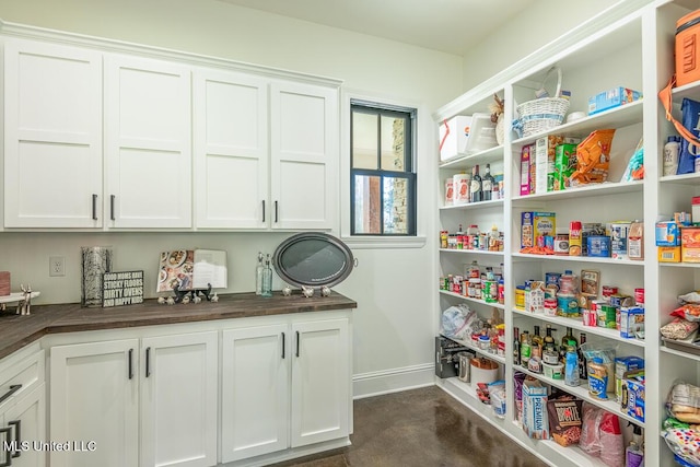 29 Club Dr, Natchez, MS 39120 - view of storage area