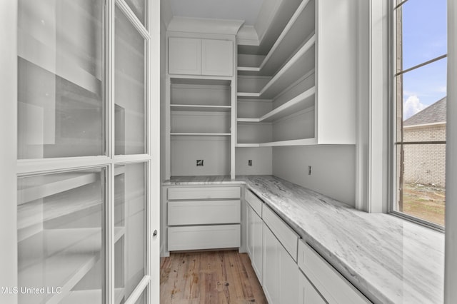 230 Parke Dr, Ridgeland, MS 39157 - view of pantry