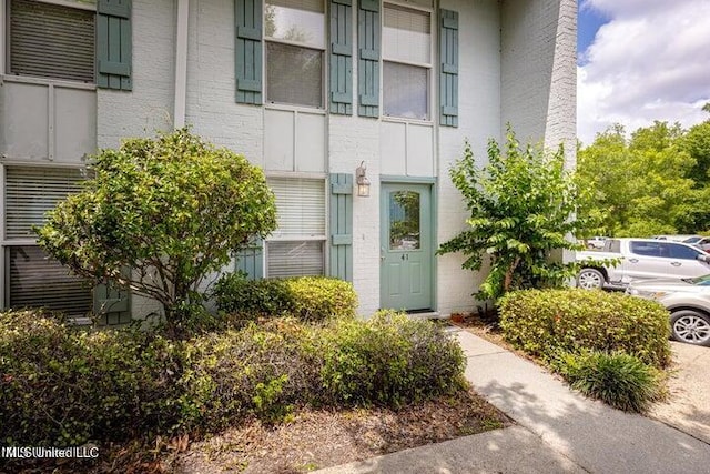3230 Cumberland Rd Unit 41, Ocean Springs, MS 39564