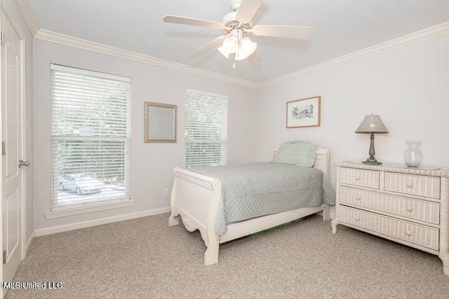 3230 Cumberland Rd Unit 41, Ocean Springs, MS 39564