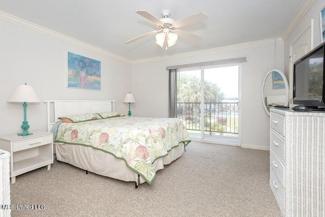 3230 Cumberland Rd Unit 41, Ocean Springs, MS 39564