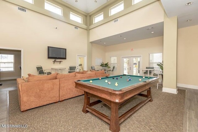 3230 Cumberland Rd Unit 41, Ocean Springs, MS 39564