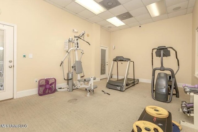 3230 Cumberland Rd Unit 41, Ocean Springs, MS 39564