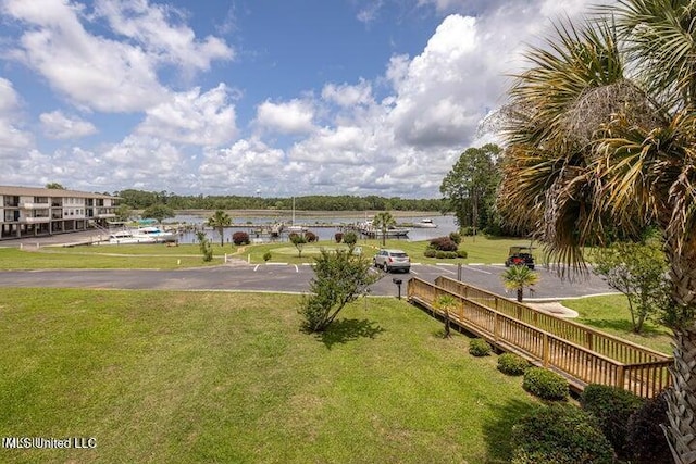 3230 Cumberland Rd Unit 41, Ocean Springs, MS 39564