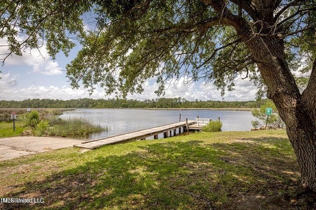 3230 Cumberland Rd Unit 41, Ocean Springs, MS 39564