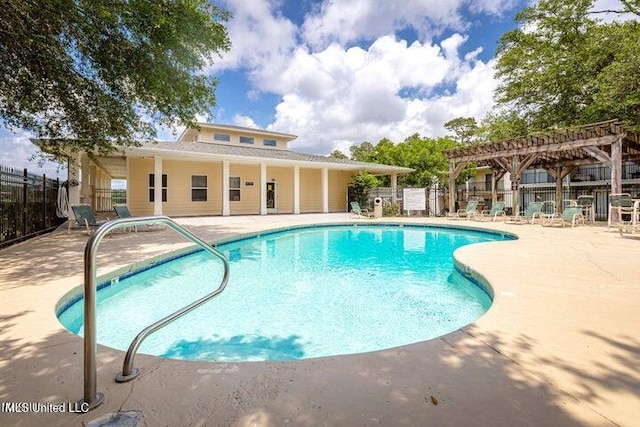3230 Cumberland Rd Unit 41, Ocean Springs, MS 39564