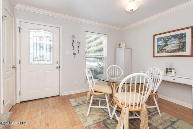 3230 Cumberland Rd Unit 41, Ocean Springs, MS 39564