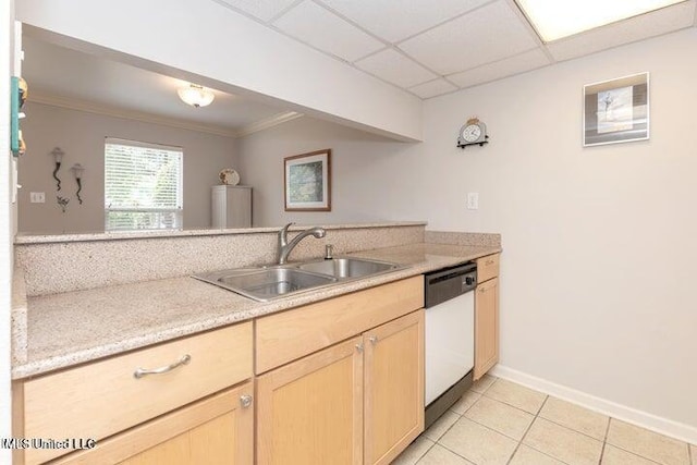 3230 Cumberland Rd Unit 41, Ocean Springs, MS 39564