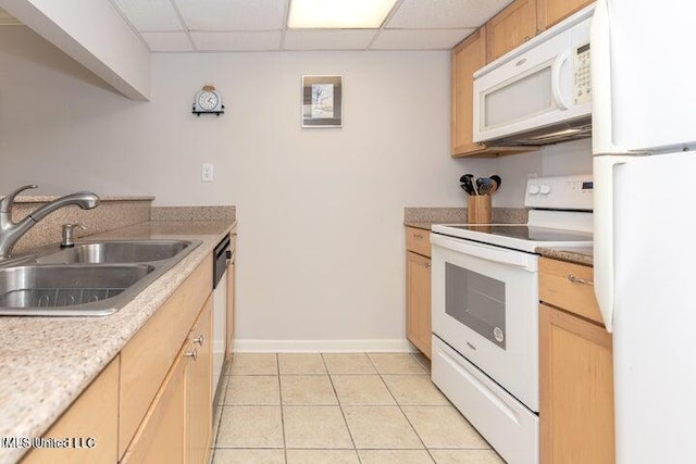 3230 Cumberland Rd Unit 41, Ocean Springs, MS 39564