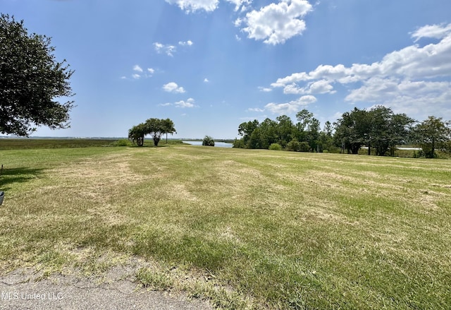 314 Puunani Pl, Diamondhead, MS 39525