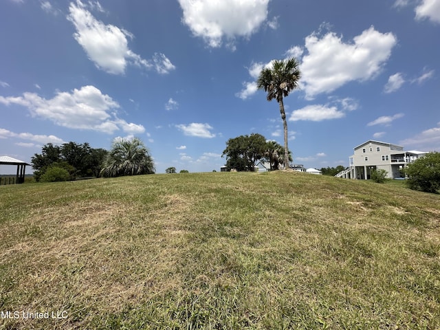 314 Puunani Pl, Diamondhead, MS 39525