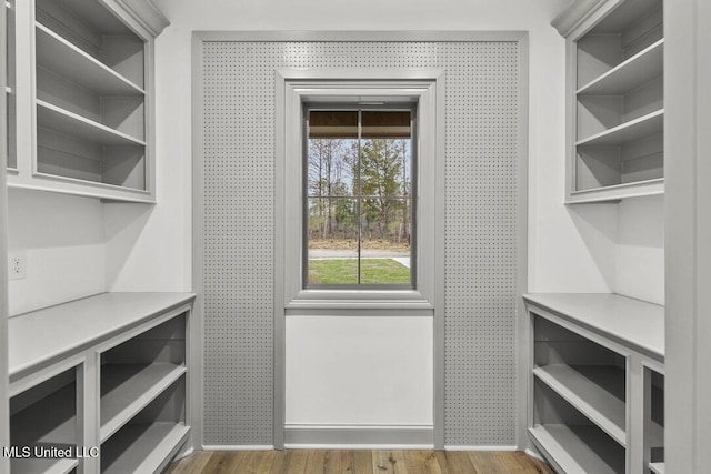 115 Grayson Way, Madison, MS 39110 - view of storage area