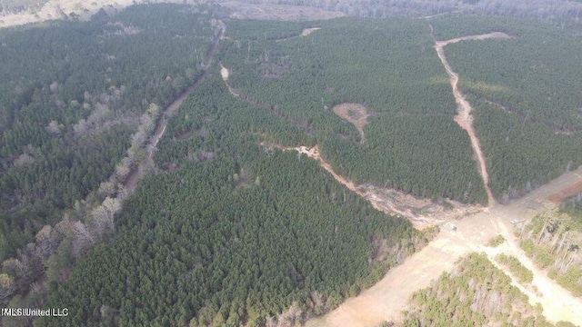 0 Honeysucker Rd, Camden, MS 39045