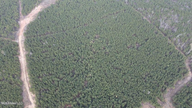 0 Honeysucker Rd, Camden, MS 39045