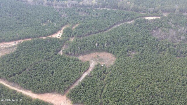 0 Honeysucker Rd, Camden, MS 39045