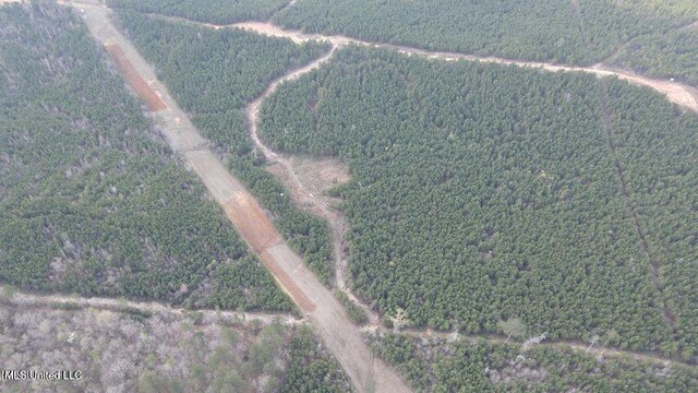 0 Honeysucker Rd, Camden, MS 39045