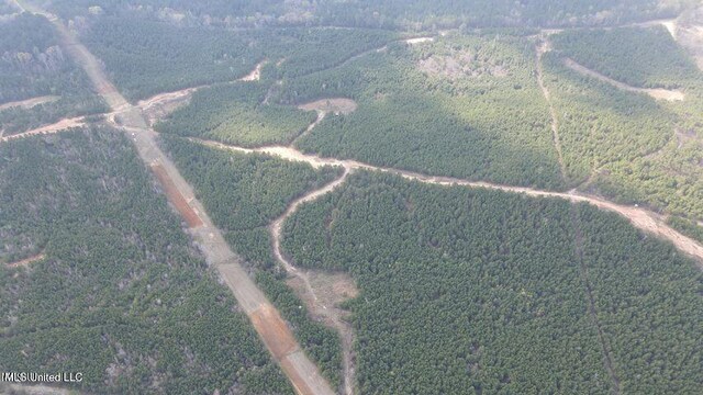 0 Honeysucker Rd, Camden, MS 39045