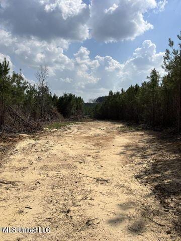 0 Honeysucker Rd, Camden, MS 39045