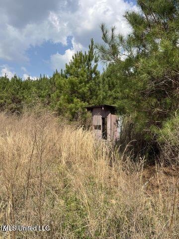 0 Honeysucker Rd, Camden, MS 39045