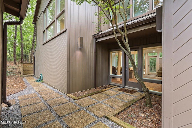 1844 Eastover Dr, Jackson, MS 39211 - exterior space