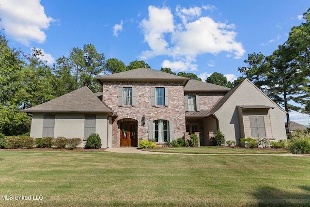 Listing photo 2 for 101 Lake Village Dr, Madison MS 39110