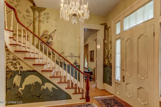 495 Salem Ave, Holly Springs, MS 38635