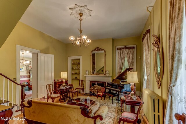 495 Salem Ave, Holly Springs, MS 38635