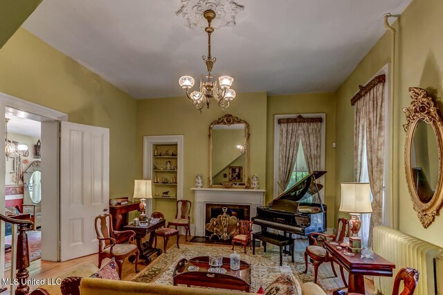 495 Salem Ave, Holly Springs, MS 38635