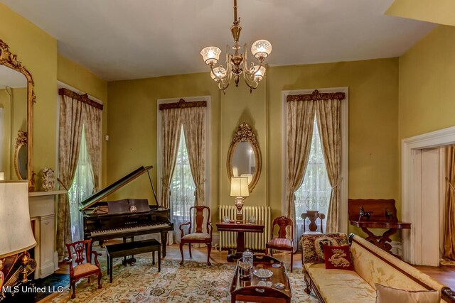 495 Salem Ave, Holly Springs, MS 38635