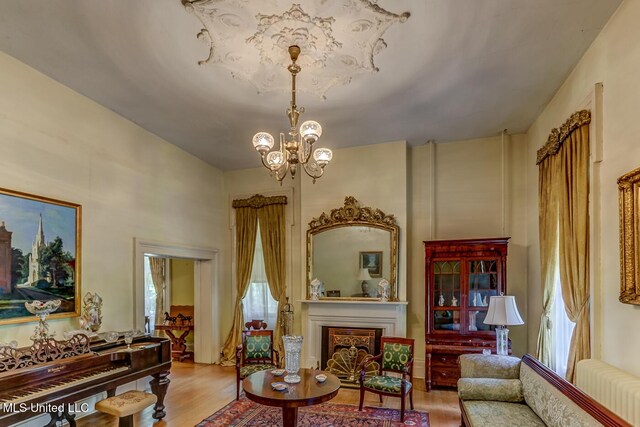 495 Salem Ave, Holly Springs, MS 38635