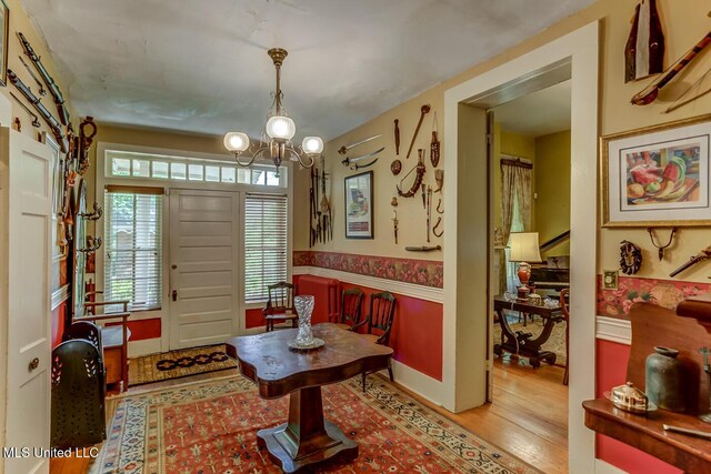 495 Salem Ave, Holly Springs, MS 38635