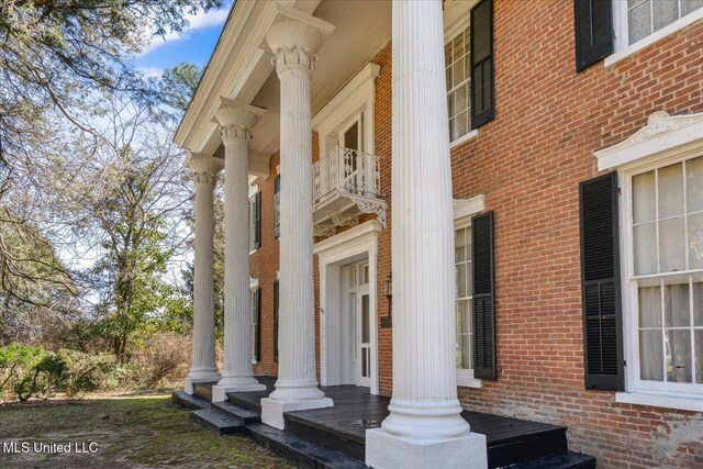 495 Salem Ave, Holly Springs, MS 38635