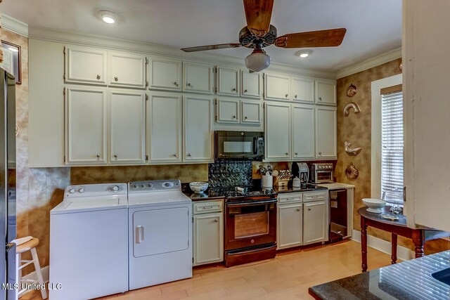 495 Salem Ave, Holly Springs, MS 38635