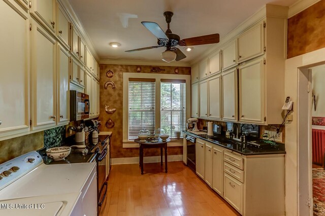 495 Salem Ave, Holly Springs, MS 38635
