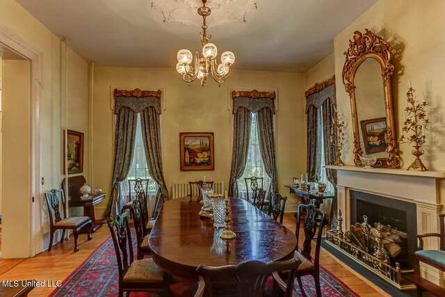 495 Salem Ave, Holly Springs, MS 38635