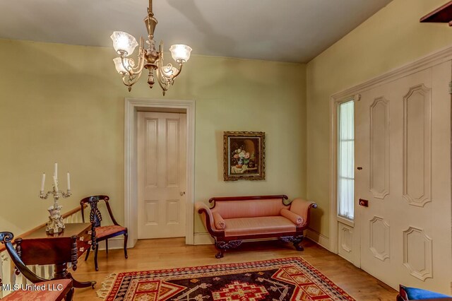 495 Salem Ave, Holly Springs, MS 38635