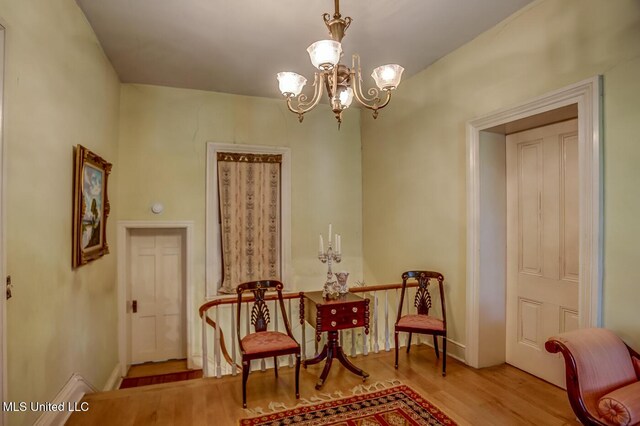 495 Salem Ave, Holly Springs, MS 38635