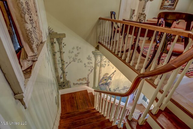 495 Salem Ave, Holly Springs, MS 38635