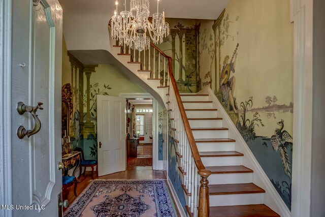 495 Salem Ave, Holly Springs, MS 38635