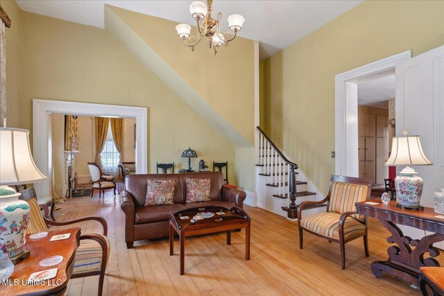 495 Salem Ave, Holly Springs, MS 38635