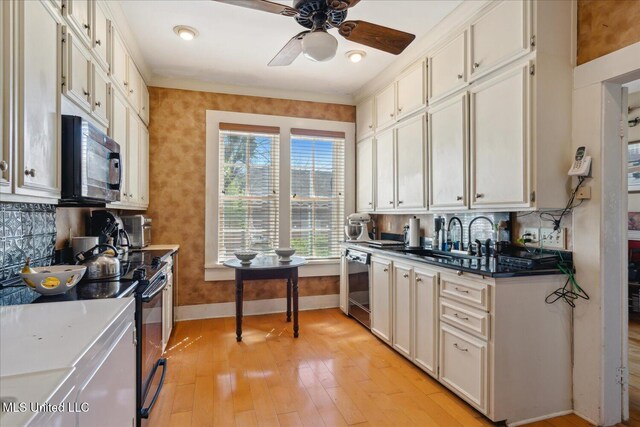 495 Salem Ave, Holly Springs, MS 38635