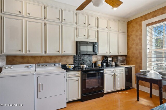 495 Salem Ave, Holly Springs, MS 38635