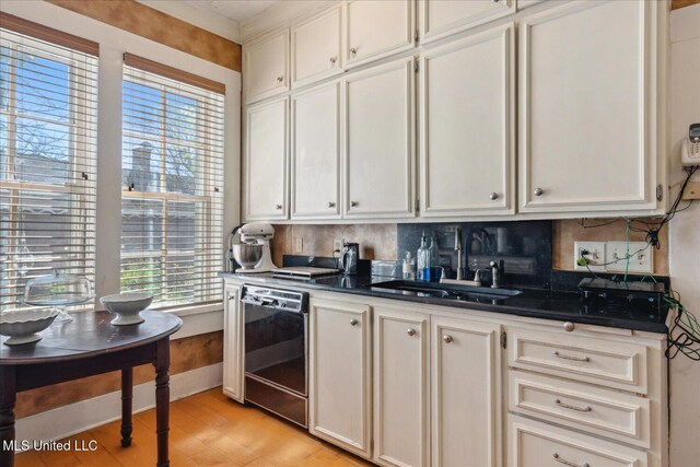 495 Salem Ave, Holly Springs, MS 38635